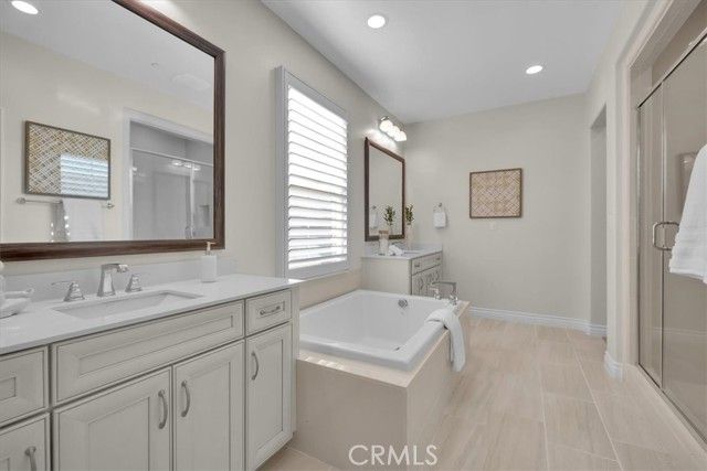 106 Cordial, Irvine, CA 92620