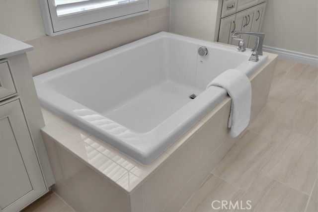 106 Cordial, Irvine, CA 92620