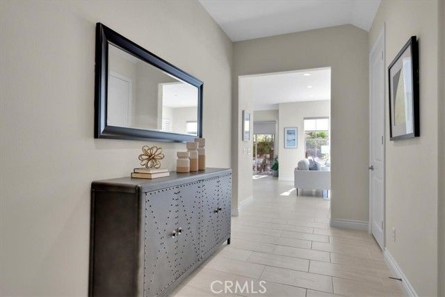 106 Cordial, Irvine, CA 92620