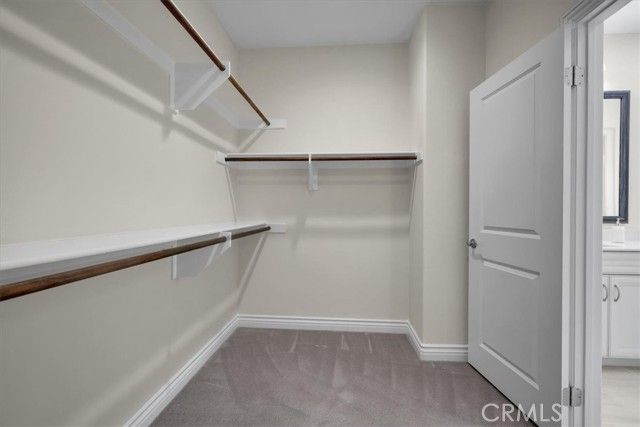 106 Cordial, Irvine, CA 92620