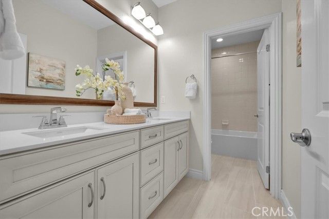 106 Cordial, Irvine, CA 92620