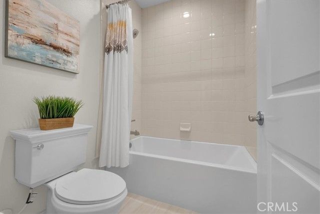 106 Cordial, Irvine, CA 92620