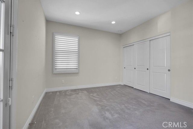 106 Cordial, Irvine, CA 92620