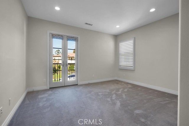 106 Cordial, Irvine, CA 92620