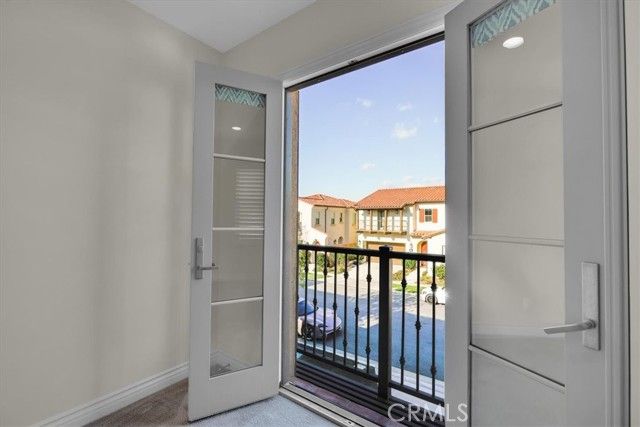 106 Cordial, Irvine, CA 92620