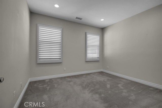 106 Cordial, Irvine, CA 92620