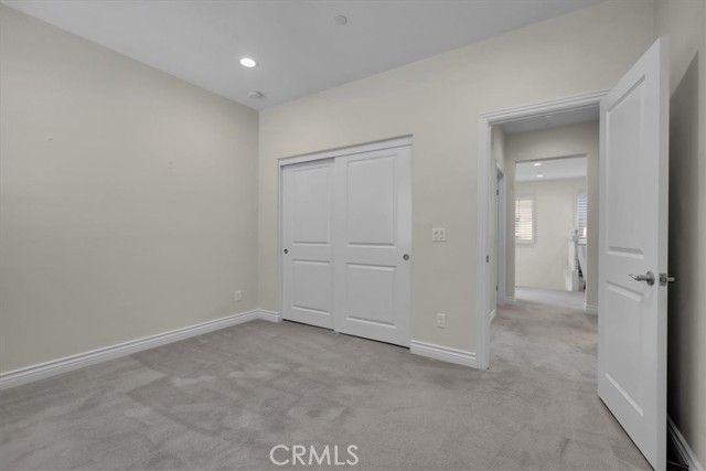 106 Cordial, Irvine, CA 92620