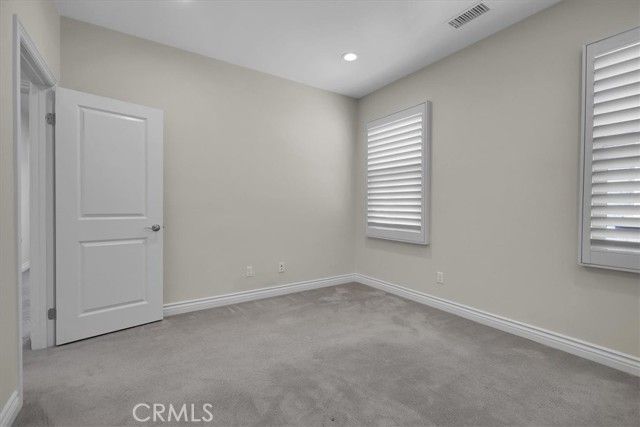 106 Cordial, Irvine, CA 92620