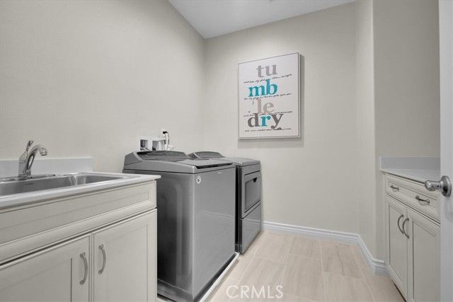 106 Cordial, Irvine, CA 92620