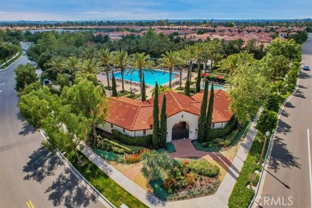 106 Cordial, Irvine, CA 92620