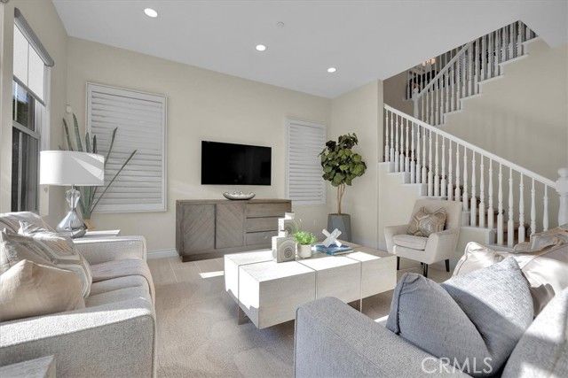 106 Cordial, Irvine, CA 92620