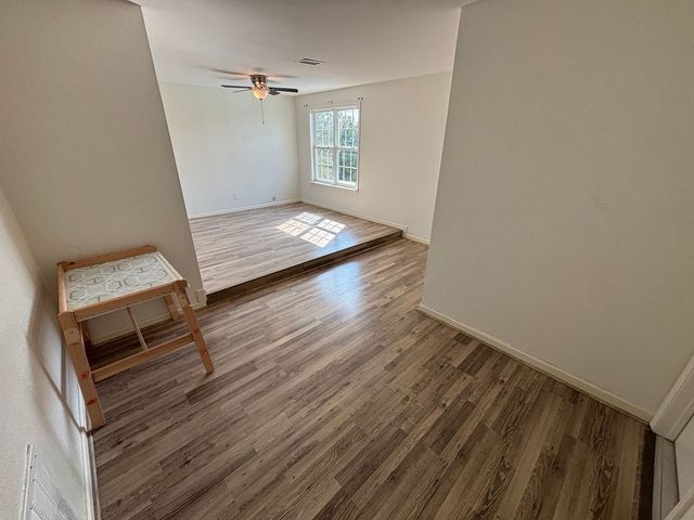 2113 Via Del Norte, Carrollton, TX 75006