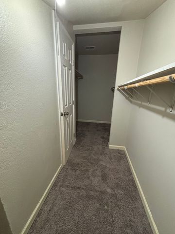 2113 Via Del Norte, Carrollton, TX 75006