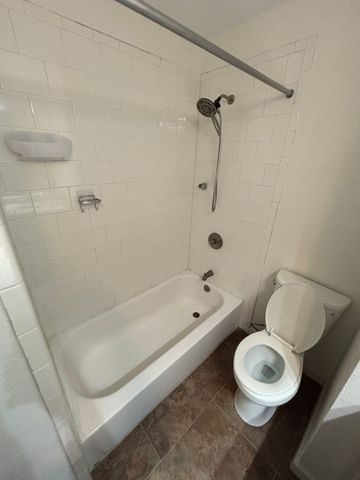 2113 Via Del Norte, Carrollton, TX 75006