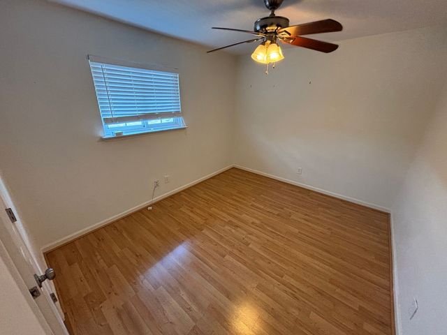 2113 Via Del Norte, Carrollton, TX 75006