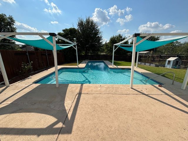 2113 Via Del Norte, Carrollton, TX 75006