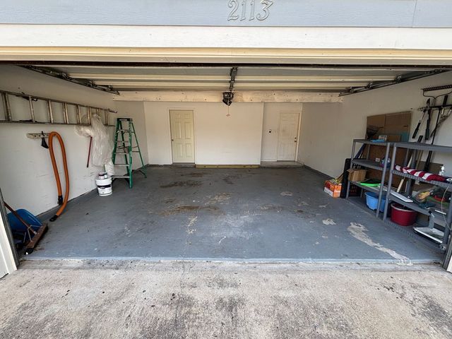 2113 Via Del Norte, Carrollton, TX 75006