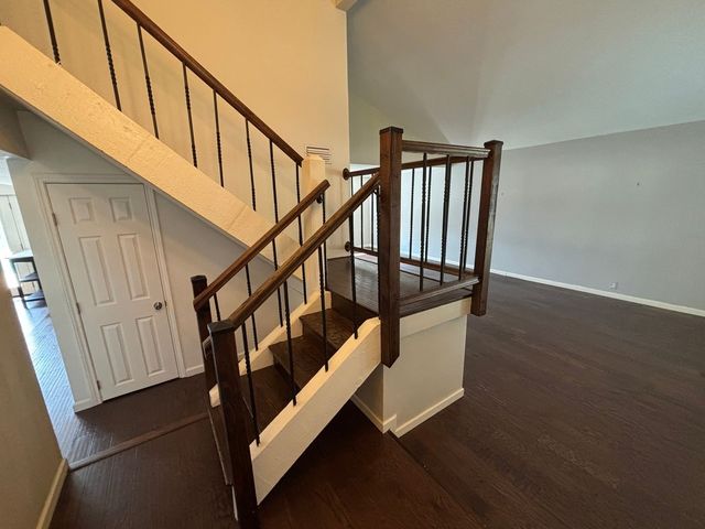 2113 Via Del Norte, Carrollton, TX 75006