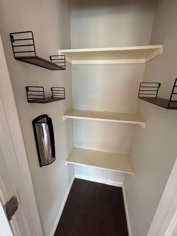 2113 Via Del Norte, Carrollton, TX 75006