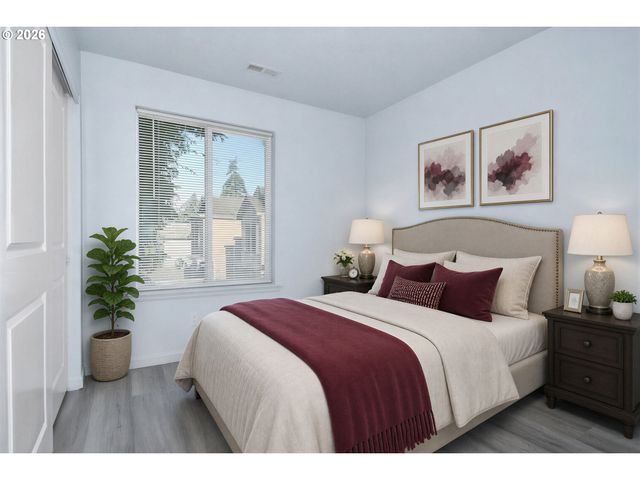 2546 Se 111TH Ave, Portland, OR 97266