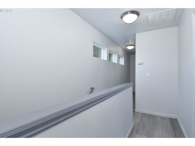 2546 Se 111TH Ave, Portland, OR 97266