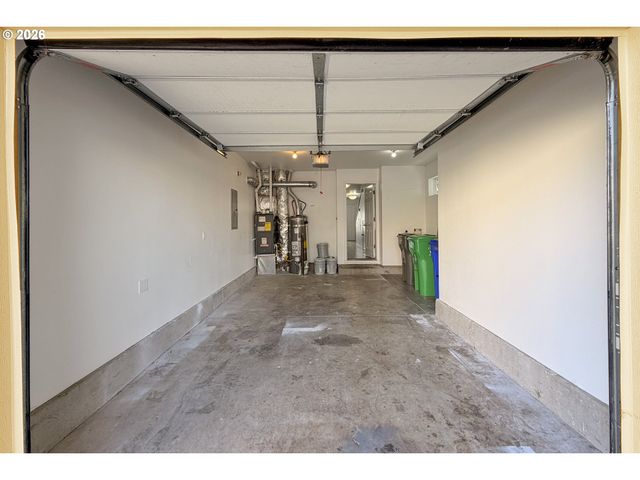 2546 Se 111TH Ave, Portland, OR 97266