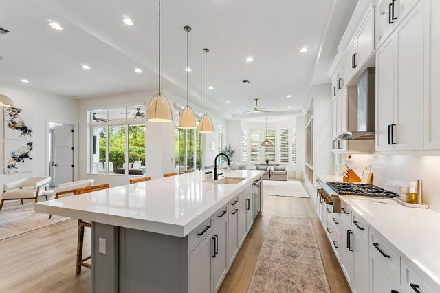 13336 Bernoulli Way, Palm Beach Gardens, FL 33418