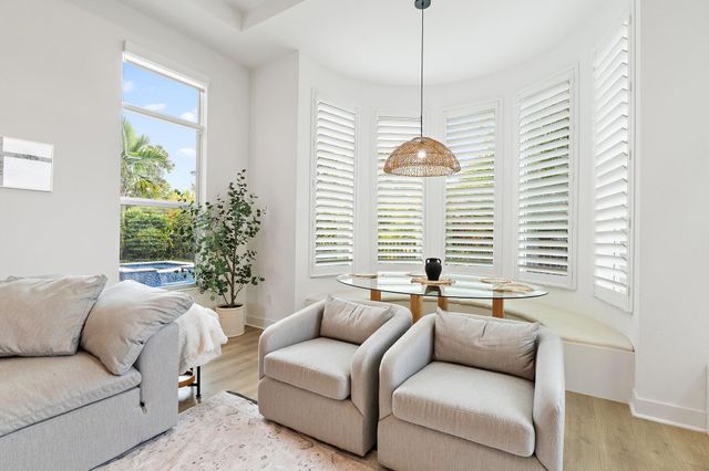 13336 Bernoulli Way, Palm Beach Gardens, FL 33418