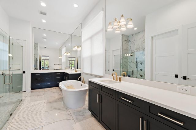 13336 Bernoulli Way, Palm Beach Gardens, FL 33418