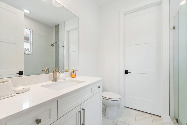 13336 Bernoulli Way, Palm Beach Gardens, FL 33418