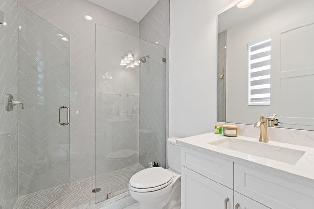 13336 Bernoulli Way, Palm Beach Gardens, FL 33418