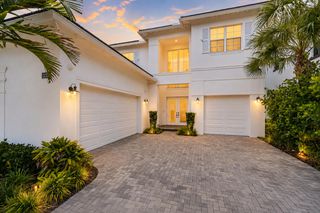 13336 Bernoulli Way, Palm Beach Gardens, FL 33418