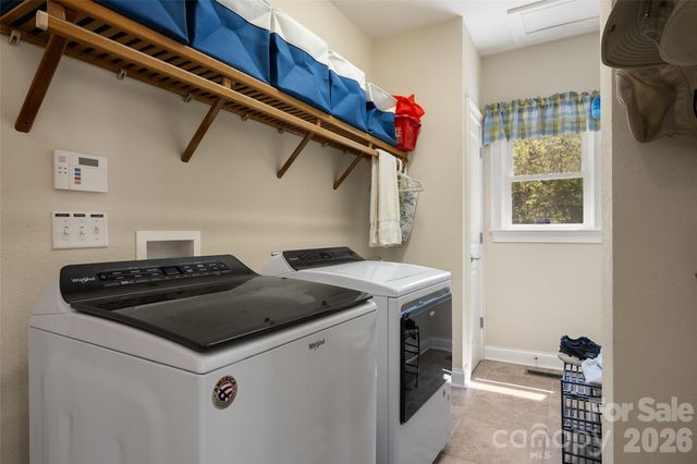 1033 Presidential Drive, Waynesville, NC 28786