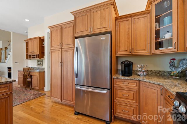 1033 Presidential Drive, Waynesville, NC 28786