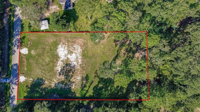 369 County Road 356, New Caney, TX 77357