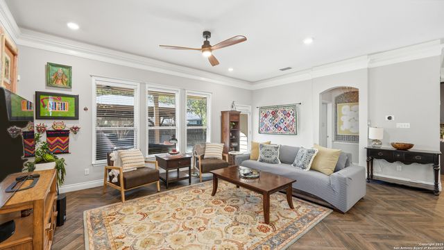 743 Cirrus, New Braunfels, TX 78130