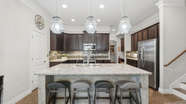 743 Cirrus, New Braunfels, TX 78130