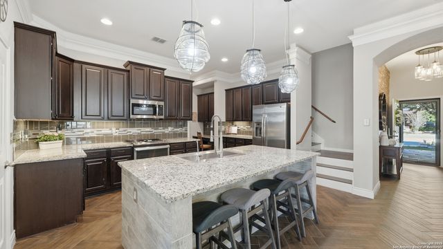 743 Cirrus, New Braunfels, TX 78130