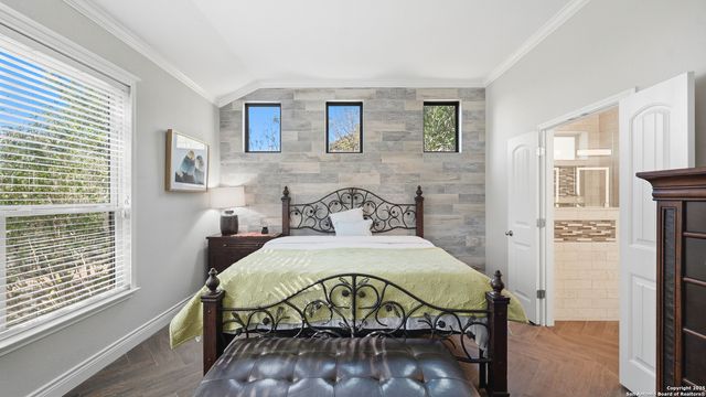 743 Cirrus, New Braunfels, TX 78130