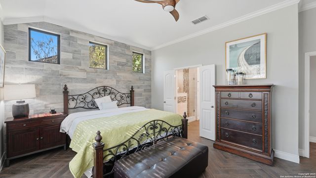 743 Cirrus, New Braunfels, TX 78130