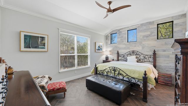 743 Cirrus, New Braunfels, TX 78130