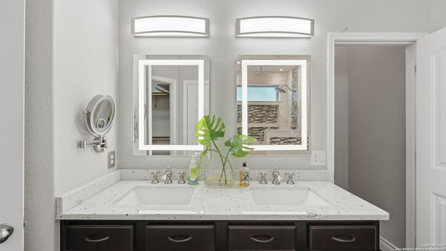 743 Cirrus, New Braunfels, TX 78130