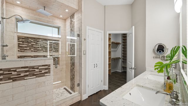 743 Cirrus, New Braunfels, TX 78130