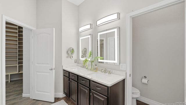 743 Cirrus, New Braunfels, TX 78130