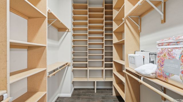 743 Cirrus, New Braunfels, TX 78130