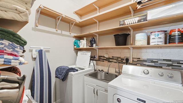 743 Cirrus, New Braunfels, TX 78130