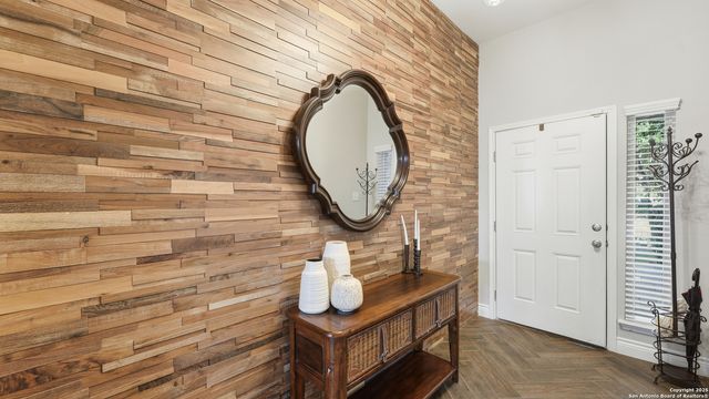 743 Cirrus, New Braunfels, TX 78130