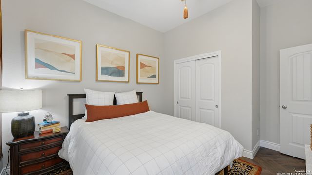 743 Cirrus, New Braunfels, TX 78130