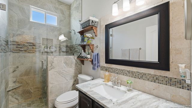 743 Cirrus, New Braunfels, TX 78130