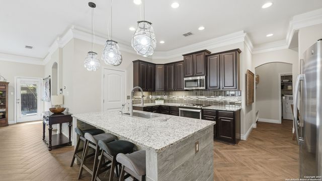 743 Cirrus, New Braunfels, TX 78130